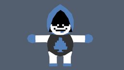 icon.jpg