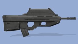 icon.jpg