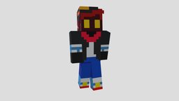 icon.jpg