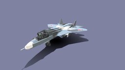 icon.jpg