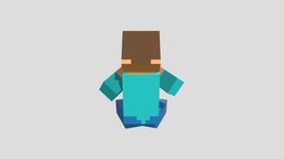 icon.jpg