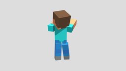 icon.jpg