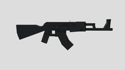 icon.jpg