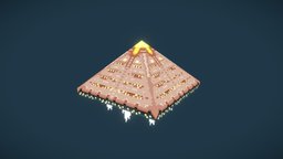 icon.jpg