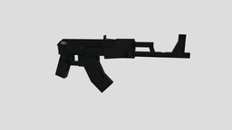 icon.jpg