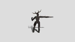 icon.jpg