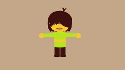 icon.jpg