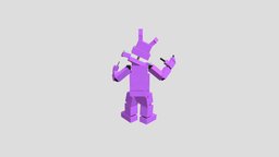 icon.jpg