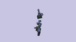 icon.jpg