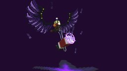 icon.jpg