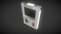 icon.jpg