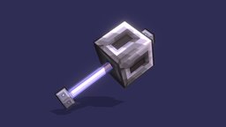 icon.jpg