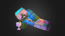 icon.jpg