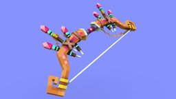 icon.jpg
