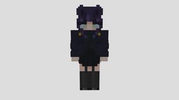 icon.jpg