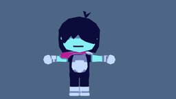 icon.jpg