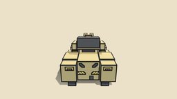 icon.jpg