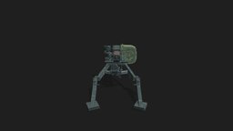 icon.jpg