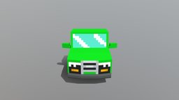 icon.jpg