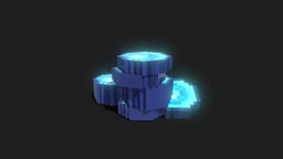 icon.jpg