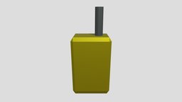 icon.jpg