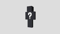icon.jpg