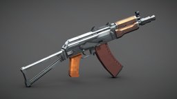 icon.jpg