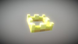 icon.jpg