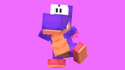 icon.jpg