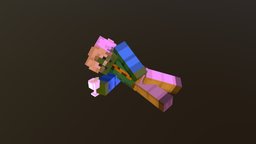 icon.jpg