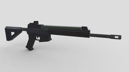 icon.jpg