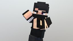 icon.jpg