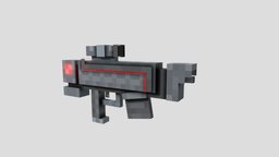 icon.jpg