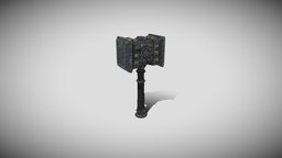 icon.jpg