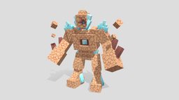 icon.jpg