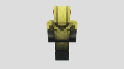 icon.jpg