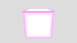 icon.jpg