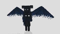 icon.jpg