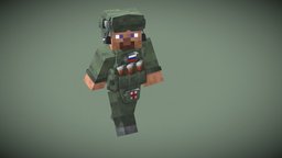icon.jpg