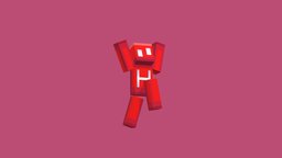 icon.jpg