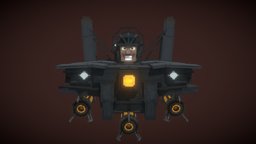 icon.jpg