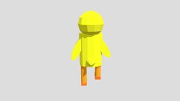 icon.jpg