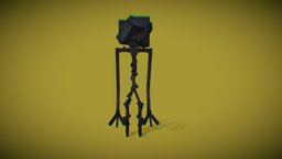 icon.jpg