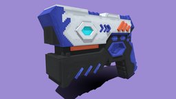 icon.jpg