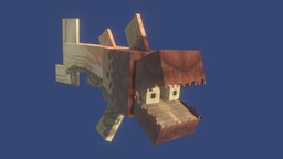 icon.jpg