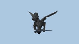 icon.jpg