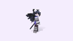 icon.jpg