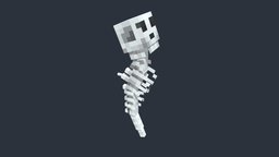 icon.jpg