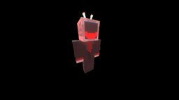 icon.jpg