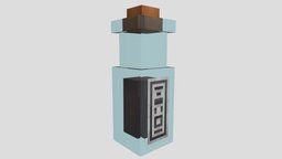 icon.jpg